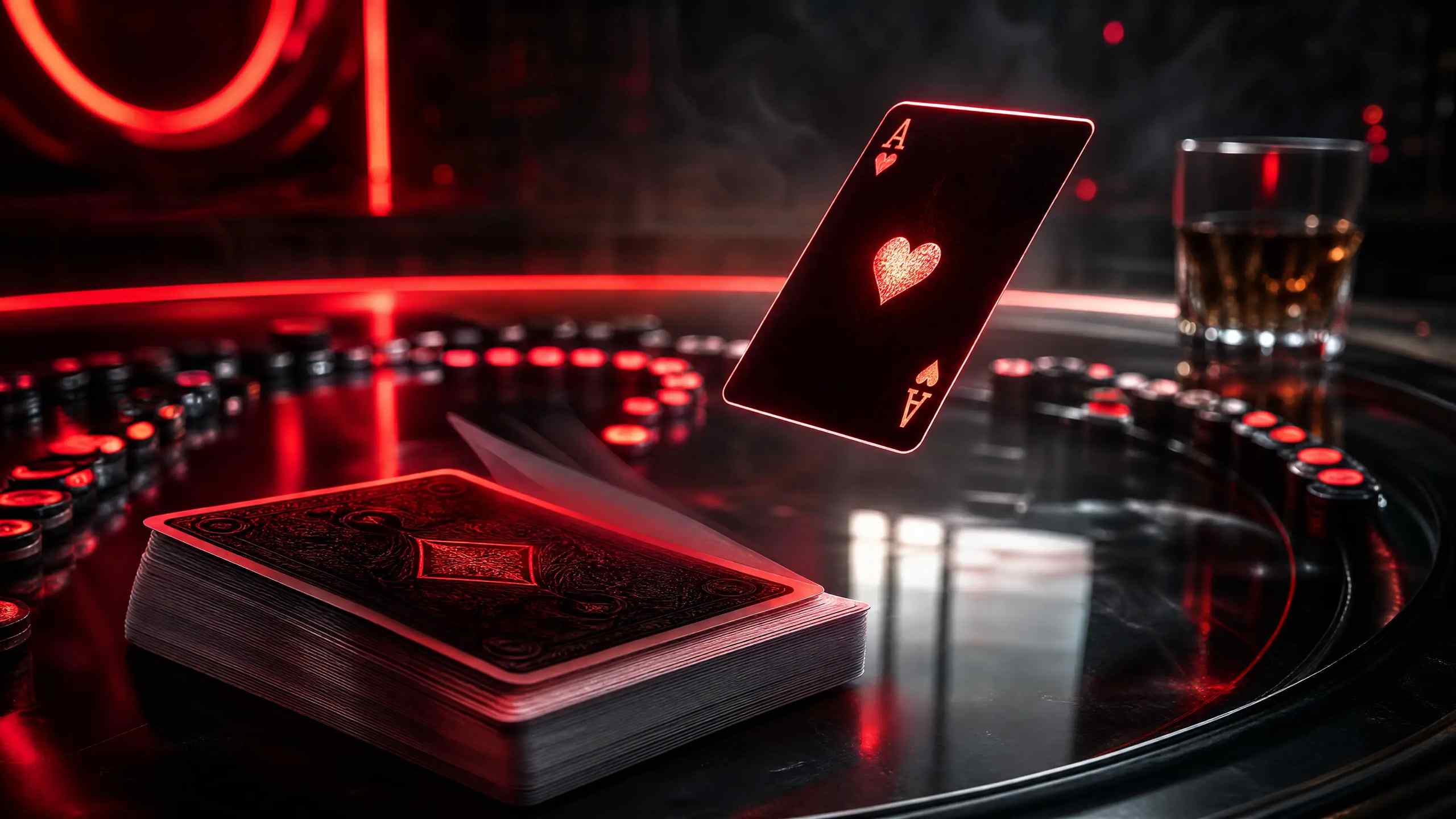 What Is Expected Value in Poker?